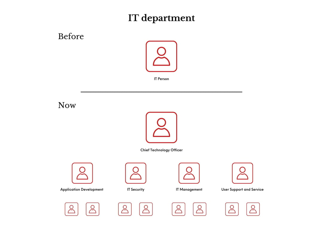 info_graphic_IT_1